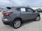2020 Nissan Rogue Sport AWD S