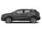 2020 Nissan Rogue Sport AWD S
