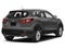 2020 Nissan Rogue Sport AWD S