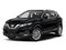 2020 Nissan Rogue Sport AWD SV