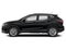 2020 Nissan Rogue Sport AWD SV
