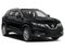 2020 Nissan Rogue Sport AWD SV