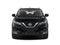 2020 Nissan Rogue Sport AWD SV