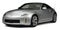 2007 Nissan 350Z 2dr Cpe Manual