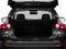 2013 Nissan JUKE 5dr Wgn CVT SL AWD