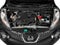 2013 Nissan JUKE 5dr Wgn CVT SL AWD