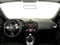 2013 Nissan JUKE 5dr Wgn CVT SL AWD