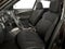 2013 Nissan JUKE 5dr Wgn CVT SL AWD
