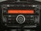 2013 Nissan JUKE 5dr Wgn CVT SL AWD