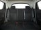 2013 Nissan JUKE 5dr Wgn CVT SL AWD