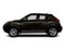 2013 Nissan JUKE 5dr Wgn CVT SL AWD