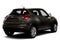 2013 Nissan JUKE 5dr Wgn CVT SL AWD