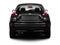 2013 Nissan JUKE 5dr Wgn CVT SL AWD
