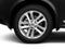 2013 Nissan JUKE 5dr Wgn CVT SL AWD