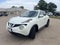 2015 Nissan JUKE 5dr Wgn CVT SV AWD