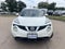 2015 Nissan JUKE 5dr Wgn CVT SV AWD