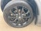 2015 Nissan JUKE 5dr Wgn CVT SV AWD