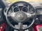 2015 Nissan JUKE 5dr Wgn CVT SV AWD