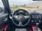 2015 Nissan JUKE 5dr Wgn CVT SV AWD