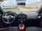 2015 Nissan JUKE 5dr Wgn CVT SV AWD