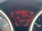 2015 Nissan JUKE 5dr Wgn CVT SV AWD