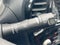 2015 Nissan JUKE 5dr Wgn CVT SV AWD