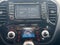 2015 Nissan JUKE 5dr Wgn CVT SV AWD
