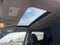 2015 Nissan JUKE 5dr Wgn CVT SV AWD
