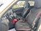 2015 Nissan JUKE 5dr Wgn CVT SV AWD