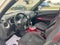 2015 Nissan JUKE 5dr Wgn CVT SV AWD