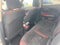 2015 Nissan JUKE 5dr Wgn CVT SV AWD