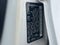 2015 Nissan JUKE 5dr Wgn CVT SV AWD