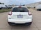 2015 Nissan JUKE 5dr Wgn CVT SV AWD