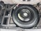 2015 Nissan JUKE 5dr Wgn CVT SV AWD