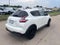 2015 Nissan JUKE 5dr Wgn CVT SV AWD