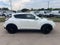 2015 Nissan JUKE 5dr Wgn CVT SV AWD
