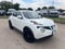 2015 Nissan JUKE 5dr Wgn CVT SV AWD