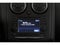 2015 Nissan Rogue Select FWD 4dr S