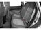 2015 Nissan Rogue Select FWD 4dr S
