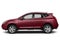 2015 Nissan Rogue Select FWD 4dr S