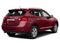 2015 Nissan Rogue Select FWD 4dr S