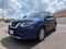 2020 Nissan Rogue AWD SV