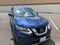 2020 Nissan Rogue AWD SV