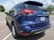 2020 Nissan Rogue AWD SV
