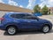 2020 Nissan Rogue AWD SV