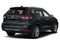 2018 Nissan Rogue AWD SV