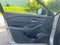 2021 Nissan Rogue FWD SL