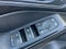 2021 Nissan Rogue FWD SL