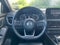 2021 Nissan Rogue FWD SL