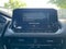 2021 Nissan Rogue FWD SL